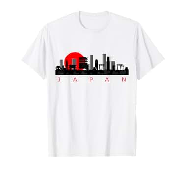 TOKYO WEEKLY JOURNAL YOU×TWJ Art T-shirt TOKYO WEEKLY JOURNAL | YOU×TWJ Art T-shirt (Tシャツ